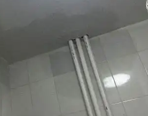蒙山卫生间漏水检测电话