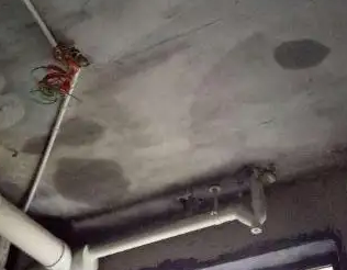 蒙山漏水维修电话
