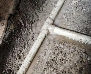 蒙山漏水维修电话