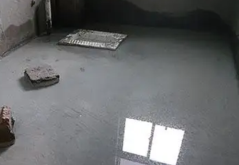 蒙山卫生间漏水检测多少钱