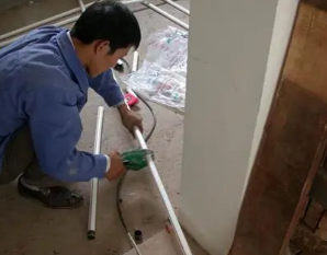 蒙山卫生间漏水维修公司为您专业分享一下蒙山水管维修的一些情况