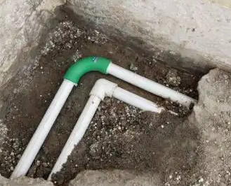 蒙山卫生间漏水维修公司为您专业分享下蒙山水管维修多少钱