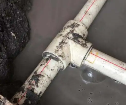 蒙山卫生间漏水检测哪家好