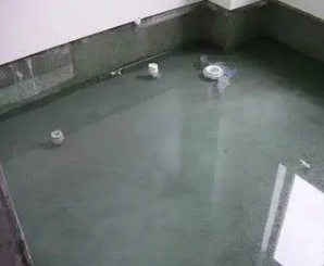 蒙山卫生间测漏水哪家好