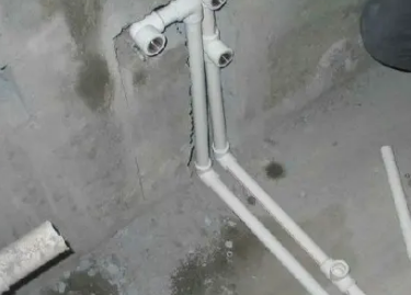 蒙山查漏水多少钱