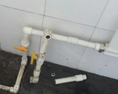 蒙山查漏水哪家好