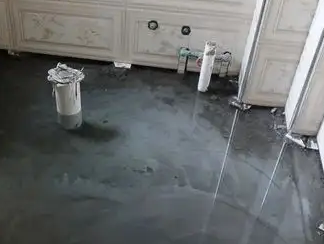 蒙山卫生间漏水维修公司为您专业分下下蒙山卫生间防水的时候哪些部位需要进行施工