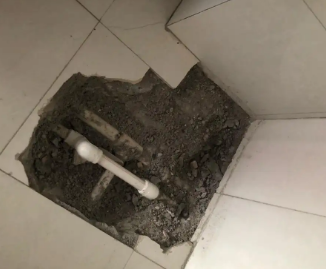 蒙山查漏水哪家好
