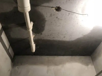 蒙山卫生间漏水维修公司专业解析下蒙山卫生间漏水维修的处理方法