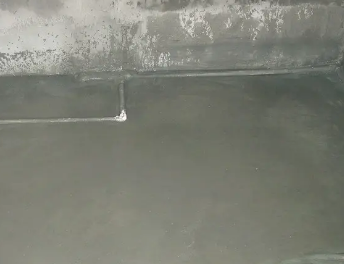 蒙山卫生间漏水检测哪家好