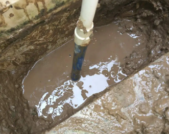 蒙山卫生间漏水维修公司为您专业解答一下蒙山查漏水的原因
