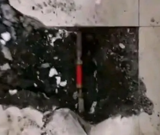 蒙山卫生间测漏水多少钱