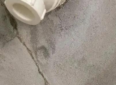 蒙山卫生间漏水检测哪家好